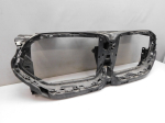 Воздуховод радиатора для BMW X6 G06 2019>, OEM 7481394-06 - вид 3 (фото)