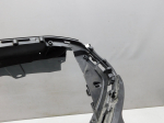 Воздуховод радиатора для BMW X6 G06 2019>, OEM 7481394-06 - вид 4 (фото)