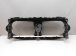 Воздуховод радиатора для BMW X6 G06 2019>, OEM 7481394-06 - вид 5 (фото)