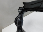 Воздуховод радиатора для BMW X6 G06 2019>, OEM 7481394-06 - вид 6 (фото)