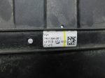 Воздуховод радиатора для BMW X6 G06 2019>, OEM 7481394-06 - вид 7 (фото)