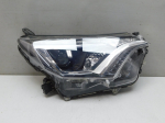Фара правая для Toyota RAV 4 2013-2019, OEM 8114542690 - вид 1 (фото)