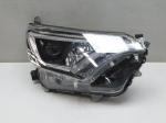 Фара правая для Toyota RAV 4 2013-2019, OEM 8114542690 - вид 2 (фото)