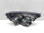 Фара правая для Toyota RAV 4 2013-2019, OEM 8114542690 - вид 3 (фото)