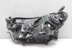 Фара правая для Toyota RAV 4 2013-2019, OEM 8114542690 - вид 4 (фото)