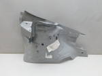 Кузовной элемент для Skoda Rapid 2013-2020, OEM 6RA805115D - вид 1 (фото)