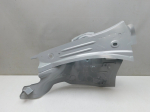 Кузовной элемент для Skoda Rapid 2013-2020, OEM 6RA805115D - вид 2 (фото)