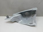 Кузовной элемент для Skoda Rapid 2013-2020, OEM 6RA805115D - вид 3 (фото)