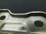 Петля капота левая для Skoda Octavia III (A7) 2013-2020, OEM 5E0823301 - вид 3 (фото)