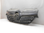 Решетка радиатора для Renault Logan II 2014>, OEM 623105887R - вид 2 (фото)