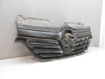 Решетка радиатора для Renault Logan II 2014>, OEM 623105887R - вид 3 (фото)