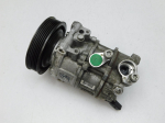 Компрессор кондиционера для Audi A5/S5 2017>, OEM 8W0816803J - вид 1 (фото)