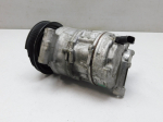 Компрессор кондиционера для Audi A5/S5 2017>, OEM 8W0816803J - вид 2 (фото)
