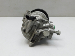Компрессор кондиционера для Audi A5/S5 2017>, OEM 8W0816803J - вид 3 (фото)