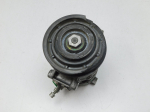 Компрессор кондиционера для Audi A5/S5 2017>, OEM 8W0816803J - вид 4 (фото)