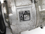 Компрессор кондиционера для Audi A5/S5 2017>, OEM 8W0816803J - вид 6 (фото)