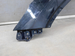 Крыло переднее левое для Lexus RX IV 2015>, OEM 5380248140 - вид 4 (фото)