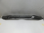 Усилитель переднего бампера для BMW 3-серия F30 2011>, OEM 51117396916 - вид 1 (фото)