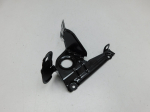 Кронштейн крепления левого крыла для BMW X3 F25 2010>, OEM 41357267327 - вид 2 (фото)