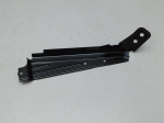 Кронштейн крепления левого крыла для BMW X3 F25 2010>, OEM 41357267325 - вид 1 (фото)