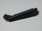 Кронштейн крепления левого крыла для BMW X3 F25 2010>, OEM 41357267325 - вид 2 (фото)
