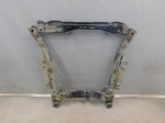 Балка подмоторная для Renault Duster 2011>, OEM 544047983R - вид 2 (фото)