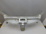 Панель передняя для Renault Logan II 2014>, OEM 625125670R - вид 2 (фото)