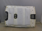 Обшивка потолка для BMW 5-серия G30 2016>, OEM 51447419735 - вид 2 (фото)