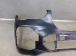 Бампер передний для BMW X5 G05 2018>, OEM 51118069207 - вид 3 (фото)
