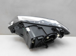 Фара правая для BMW X3 F25 2010>, OEM 63117276992 - вид 3 (фото)