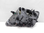 Фара правая для BMW X3 F25 2010>, OEM 63117276992 - вид 4 (фото)