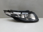 Фара правая для Land Rover Range Rover Evoque 2011-2019, OEM LR024260 - вид 1 (фото)