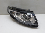 Фара правая для Land Rover Range Rover Evoque 2011-2019, OEM LR024260 - вид 3 (фото)