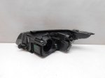 Фара правая для Land Rover Range Rover Evoque 2011-2019, OEM LR024260 - вид 4 (фото)