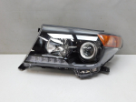 Фара левая для Toyota Land Cruiser (200) 2008>, OEM PZ36760510 - вид 1 (фото)