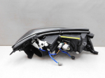 Фара левая для Toyota Land Cruiser (200) 2008>, OEM PZ36760510 - вид 3 (фото)