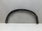 Накладка крыла заднего  правого для BMW X5 G05 2018>, OEM 51778069288 - вид 2 (фото)