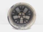 Диск колесный для BMW 5-серия G30 2016>, OEM 36118747234 - вид 2 (фото)