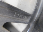 Диск колесный для BMW 5-серия G30 2016>, OEM 36118747234 - вид 3 (фото)