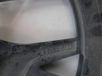 Диск колесный для BMW 5-серия G30 2016>, OEM 36118747234 - вид 4 (фото)