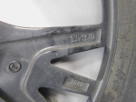 Диск колесный для BMW 5-серия G30 2016>, OEM 36118747234 - вид 5 (фото)