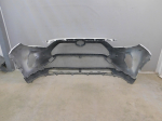 Бампер передний для Toyota RAV 4 2019>, OEM 521190R280 - вид 7 (фото)
