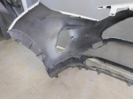 Бампер передний для Toyota RAV 4 2019>, OEM 521190R280 - вид 8 (фото)