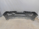 Бампер передний для Nissan X-Trail (T32) 2014>, OEM 62022HZ30H - вид 6 (фото)
