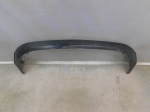 Юбка задняя для Toyota RAV 4 2013-2019, OEM 5216942010 - вид 1 (фото)