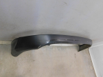 Юбка задняя для Toyota RAV 4 2013-2019, OEM 5216942010 - вид 2 (фото)