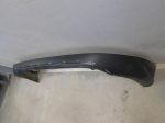 Юбка задняя для Toyota RAV 4 2013-2019, OEM 5216942010 - вид 3 (фото)