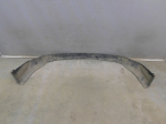 Юбка задняя для Toyota RAV 4 2013-2019, OEM 5216942010 - вид 4 (фото)