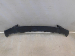 Юбка передняя для BMW X5 G05 2018>, OEM 51127421792 - вид 1 (фото)