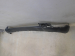 Юбка передняя для BMW X5 G05 2018>, OEM 51127421792 - вид 3 (фото)